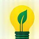 Icono de Ahorro Energético hasta 60%
