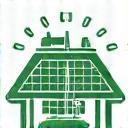 Icono de Instalación Certificada y Mantenimiento Preventivo